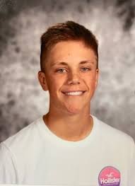 Brock Spencer's Football Recruiting Profile