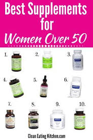 Nature's way snags a spot on our list with their alive! This Article Shares The Ten Best Vitamins For Women Over 50 Plus Reasons Why Women Need To Co Good Vitamins For Women Vitamins For Women Supplements For Women