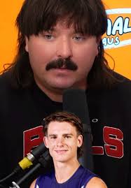 Caleb Smith Richmond