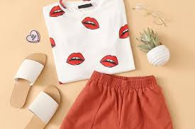 Wish is an app that lets you shop the mall on your phone! Les Sites Mode Chinois Comme Shein Sont Ils Fiables Guide D Achat