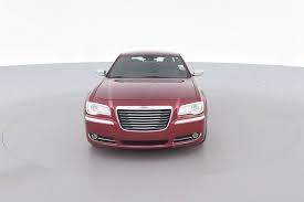 Image result for Tor Red 2012 Chrysler