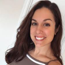 Affiliate: CrossFit Kingstowne