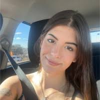 100+ "Storey" profiles