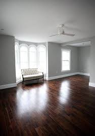 Wood tile with grey walls black mold under laminate flooring. Pin On House Ideas