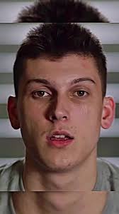 How to Draw Tyler Herro