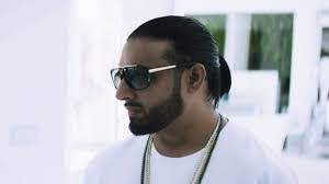 Image Result For Singer Imran Khan Image Hd Imran Khan Imran Khan Singer Imran Khan Images Imran khan singer latest news, pictures, wallpapers and imran khan singer videos. imran khan singer imran khan images