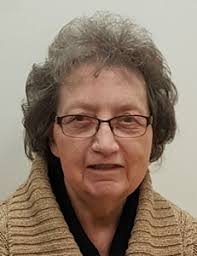 Obituary information for Beverly Ann Nix