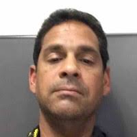 Jean-pierre Preudhomme