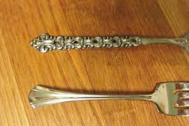 Free shipping on many items. Vintage Oneida Community Milady Silverplate Organized Clutter
