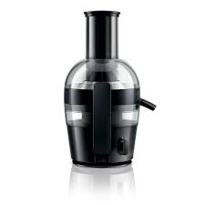 Centrifugeuse Comment Faire Son Choix