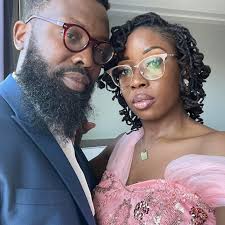 Oh, You Pressed? Nails by Sheda