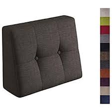 ➤ jetzt den rückenkissen fürs sofa testsieger finden ✅ ratgeber, erfahrungen, stiftung rückenkissen fürs sofa test & vergleich 2021. Amazon De Farbvielfalt Palettensofa Palettenpolster Kissen Sofa Couch Polster Indoor Outdoor Ruckenkissen Anthraz Paletten Kissen Ruckenkissen Couch Polster