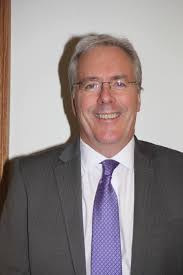 Interim mayor to be named in Mount Arlington Tuesday night