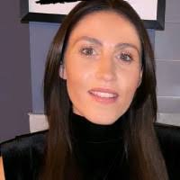 100+ "Ledger" profiles