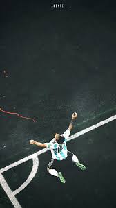Check out this beautiful collection of messi celebration fifa 18 wallpapers, with 19 background images for your desktop and phone. Messi Celebration Wallpapers Top Free Messi Celebration Backgrounds Wallpaperaccess