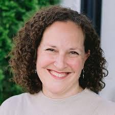 Katy Weber's Instagram, Twitter & Facebook