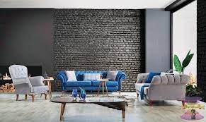 تصميمات والوان انتريهات مودرن كنب تركي شيك جدا modern contemporary sofas top4 contemporary sofa modern contemporary modern salon