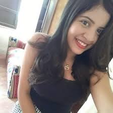 Daniela Rangel Lara (danielarangellara)