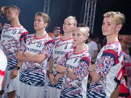 Последние твиты от marcus & martinus (@marcusmartinus). 730 Var Pa Lanseringen Av Fifa 20 I London Se Bildebonanza 730 No