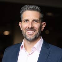 10+ "Matthew Nunnally" profiles