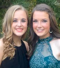 Roxanne Ryholt Makeup Artist