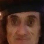 Larry Earlywine's Instagram, Twitter & Facebook