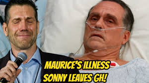 General Hospital Character Memorial Discussion