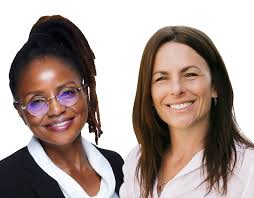 Rising Stars Winners: Podcast Mini-Series