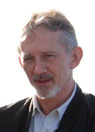 Mullins Funeral Home and Crematory