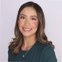 Cassandra Gaytan's Instagram, Twitter & Facebook