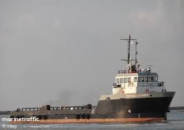 Image result for Odyssea