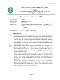 We did not find results for: Kd 3 2 Npwp