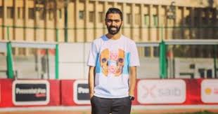 حب البلد دافعنا الوحيد للمشاركة فى الانتخابات. Ø²Ù‰ Ø§Ù„Ù†Ù‡Ø§Ø±Ø¯Ø© Ø§Ù„Ø£Ù‡Ù„Ù‰ ÙŠØ¶Ù… Ø­Ø³ÙŠÙ† Ø§Ù„Ø´Ø­Ø§Øª Ù…Ù† Ø§Ù„Ø¹ÙŠÙ† Ø§Ù„Ø¥Ù…Ø§Ø±Ø§ØªÙ‰ Ø§Ù„ÙŠÙˆÙ… Ø§Ù„Ø³Ø§Ø¨Ø¹