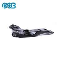 Suspension Control Arm with Ball Joint and Bushing 54524-2s485 E45242s486  Bca6612 for Nissan Pick up (D22)