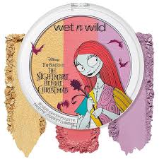 The Christmas Bargain Bin