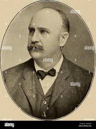 Edward fisher hi-res stock photography and images