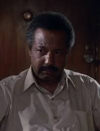 Who is Jason Bernard dating? Jason Bernard girlfriend, wife