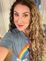 Braided hairstyles for straight hair tips needed