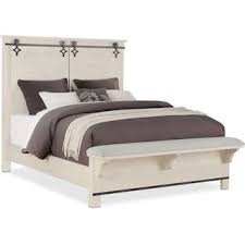 See some of our work. Founders Mill Queen Bed White Value City Furniture City Furniture Furniture