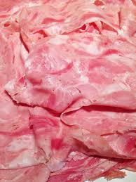 Salame Rosa Mortadella S Cousin Cuisine