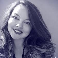 Congrats to Logan Hebert, Katie Brydges, and Regan Hutchinson for earning  the top spots