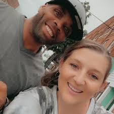 Who can finish building my block retaining wall in Brevard NC?