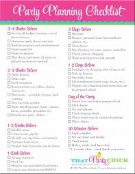 Sample Event Planning Business Plan Name Ideas For Party Planner Planners Tech Start Up P Party Planning Business Birthday Party Planner Party Planner Business