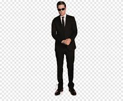 We did not find results for: Robert Pattinson Png Pngegg