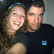 Amanda Keener Cass (americanboxer)