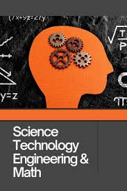 Image result for Science Math Publications Style Files