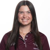 30+ "Devan Thomas" profiles