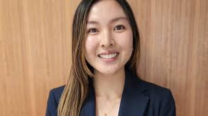 Careers Advisers Hub