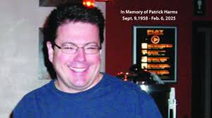 Fundraiser for Alisha Ruiz by Cadence Pen : In loving Memory of Zachariah N  Janusiewicz