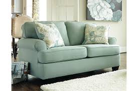 We did not find results for: Daystar Sofa And Loveseat Ashley Furniture Homestore